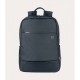 Tucano BKBTK2-B maletines para portátil 40,6 cm (16'') Mochila Azul