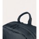 Tucano BKBTK2-B maletines para portátil 40,6 cm (16'') Mochila Azul