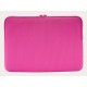 Tucano Colore 40,6 cm (16'') Maletín Toploader Fucsia