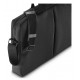 Hama Genua 39,6 cm (15.6'') Maletín Toploader Negro