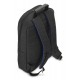 Hama 00216597 maletines para portátil 39,6 cm (15.6'') Mochila Negro