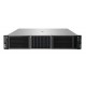 HPE ProLiant DL380 Gen11 4510 2.4GHz 12c 1P 2x32GB-R 8SFF 1x7.68TB NVMe SSD 2x1000W PS EU Server