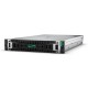 HPE ProLiant DL380 Gen11 4510 2.4GHz 12c 1P 2x32GB-R 8SFF 1x7.68TB NVMe SSD 2x1000W PS EU Server