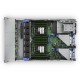 HPE ProLiant DL380 Gen11 4510 2.4GHz 12c 1P 2x32GB-R 8SFF 1x7.68TB NVMe SSD 2x1000W PS EU Server