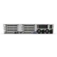 HPE ProLiant DL380 Gen11 4510 2.4GHz 12c 1P 2x32GB-R 8SFF 1x7.68TB NVMe SSD 2x1000W PS EU Server