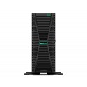 HPE ProLiant ML350 Gen11 4510 2.4GHz 12c 1P 2x32GB-R 8SFF NS204i-u MR408i-o 2x1000W PS EU Server