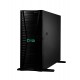 HPE ProLiant ML350 Gen11 4510 2.4GHz 12c 1P 2x32GB-R 8SFF NS204i-u MR408i-o 2x1000W PS EU Server