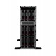 HPE ProLiant ML350 Gen11 4510 2.4GHz 12c 1P 2x32GB-R 8SFF NS204i-u MR408i-o 2x1000W PS EU Server