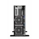 HPE ProLiant ML350 Gen11 4510 2.4GHz 12c 1P 2x32GB-R 8SFF NS204i-u MR408i-o 2x1000W PS EU Server