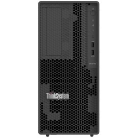 Lenovo ThinkSystem 7DF31002EA servidor 1,92 TB Torre Intel® Xeon® 6353P 2,7 GHz 32 GB DDR5-SDRAM 500 W