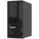 Lenovo ThinkSystem 7DF31002EA servidor 1,92 TB Torre Intel® Xeon® 6353P 2,7 GHz 32 GB DDR5-SDRAM 500 W