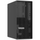 Lenovo ThinkSystem 7DF31002EA servidor 1,92 TB Torre Intel® Xeon® 6353P 2,7 GHz 32 GB DDR5-SDRAM 500 W