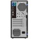 Lenovo ThinkSystem 7DF31002EA servidor 1,92 TB Torre Intel® Xeon® 6353P 2,7 GHz 32 GB DDR5-SDRAM 500 W