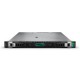 HPE Servidor ProLiant DL325 Gen11 9115 3.2 GHz 16c 1P 2 x 32 GB-R 8 SFF MR408i-o 2x480GB SSD fuente 2x1000W UE