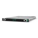 HPE Servidor ProLiant DL325 Gen11 9115 3.2 GHz 16c 1P 2 x 32 GB-R 8 SFF MR408i-o 2x480GB SSD fuente 2x1000W UE