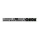 HPE Servidor ProLiant DL325 Gen11 9115 3.2 GHz 16c 1P 2 x 32 GB-R 8 SFF MR408i-o 2x480GB SSD fuente 2x1000W UE