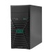 HPE ProLiant ML30 Gen11 6315P 2.8GHz 4c 1P 1x32GB-U 4LFF-NHP 2x1TB HDD 1x350W PS EU Server