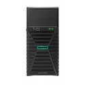 HPE ProLiant ML30 Gen11 6333P 3.1GHz 6c 1P 1x32GB-U 8SFF MR216i-p 2x480GB SSD 2x1000W PS EU Server