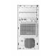 HPE ProLiant ML30 Gen11 6325P 3.5GHz 4c 1P 1x32GB-U 4LFF 2x960GB SSD 1x1000W PS EU Server