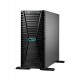 HPE ProLiant ML110 Gen11 4510 2.4GHz 12c 1P 2x32GB-R 8SFF NS204i-u MR408i-o 2x1000W PS EU Server