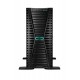 HPE ProLiant ML110 Gen11 4510 2.4GHz 12c 1P 2x32GB-R 8SFF NS204i-u MR408i-o 2x1000W PS EU Server