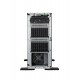 HPE ProLiant ML110 Gen11 4510 2.4GHz 12c 1P 2x32GB-R 8SFF NS204i-u MR408i-o 2x1000W PS EU Server