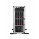 HPE ProLiant ML110 Gen11 4510 2.4GHz 12c 1P 2x32GB-R 8SFF NS204i-u MR408i-o 2x1000W PS EU Server