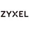 Zyxel Shipment Service 1 licencia(s) 2 año(s)
