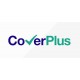 Epson CoverPlus 1 licencia(s) 3 año(s)