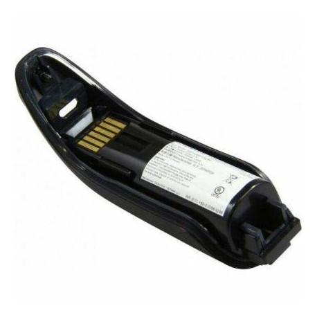 Datalogic RBP-QBT25-BK accesorio para lector de código de barras Batería