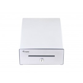 Equip 351012 cajón de efectivo Cajón de efectivo automático y manual