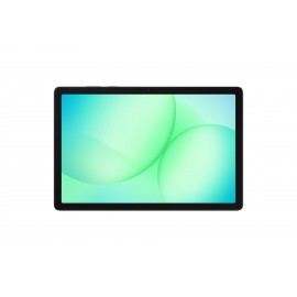 SAMSUNG - Samsung SM-X236B SAMSUNG GALAXY TAB A11+ 5G 256GB GRIS - SM-X236BZAPEUB