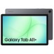 SAMSUNG - Samsung Galaxy Tab A11+ 128 GB 27,9 cm (11'') 8 GB Wi-Fi 5 (802.11ac) Gris - SM-X230NZAREUB