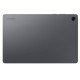 SAMSUNG - Samsung Galaxy Tab A11+ 128 GB 27,9 cm (11'') 8 GB Wi-Fi 5 (802.11ac) Gris - SM-X230NZAREUB