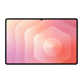 SAMSUNG - Samsung Galaxy Tab S11 Ultra 5G (14.6'') - SM-X936BZAPEUB