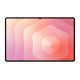 SAMSUNG - Samsung Galaxy Tab S11 Ultra 5G (14.6'') - SM-X936BZAPEUB