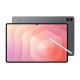 SAMSUNG - Samsung Galaxy Tab S11 Ultra 5G (14.6'') - SM-X936BZAPEUB