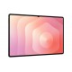 SAMSUNG - Samsung Galaxy Tab S11 Ultra 5G (14.6'') - SM-X936BZAPEUB
