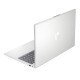 HP - HP 15-fd0347ns Intel® Core™ i7 i7-1355U Portátil 39,6 cm (15.6'') Full HD 8 GB