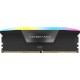 CORSAIR - Corsair Vengeance RGB CMH96GX5M2B5200C38 módulo de memoria 96 GB 2 x 48 GB DDR5 5200 MHz - cmh96gx5m2b5200c38