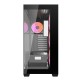 DARKFLASH - darkFlash DC-DS900-B-ES1 carcasa de ordenador Full Tower Negro - dc-ds900-b-es1