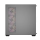 DARKFLASH - darkFlash DC-DS900-B-ES1 carcasa de ordenador Full Tower Negro - dc-ds900-b-es1