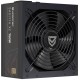 NFORTEC - Nfortec NF-PSU-SAGITTAX2-FM-750W unidad de fuente de alimentación 20+4 pin ATX ATX - nf-psu-sagittax2-fm-750w