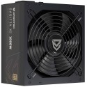 NFORTEC - Nfortec NF-PSU-SAGITTAX2-FM-1000W unidad de fuente de alimentación 20+4 pin ATX ATX - nf-psu-sagittax2-fm-1000w