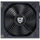 NFORTEC - Nfortec NF-PSU-SAGITTAX2-FM-1000W unidad de fuente de alimentación 20+4 pin ATX ATX - nf-psu-sagittax2-fm-1000w