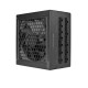 DARKFLASH - darkFlash DP-PMT850GFMS-BFF-KR1 unidad de fuente de alimentación 850 W ATX - dp-pmt850gfms-bff-kr1