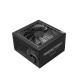 DARKFLASH - darkFlash DP-PMT850GFMS-BFF-KR1 unidad de fuente de alimentación 850 W ATX - dp-pmt850gfms-bff-kr1