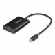 STARTECH.COM - StarTech.com Lector USB-C de Tarjetas CFexpress Tipo B - USB Tipo C