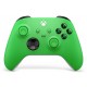 MICROSOFT - Microsoft EP2-29916 mando y volante Verde, Blanco Bluetooth Gamepad