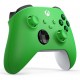 MICROSOFT - Microsoft EP2-29916 mando y volante Verde, Blanco Bluetooth Gamepad